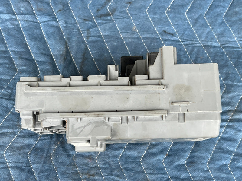 44464028