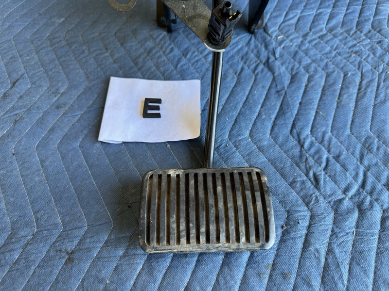 45726031