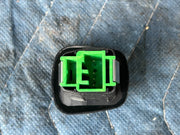 45859157