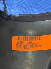 46438281