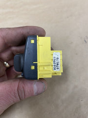 46763345
