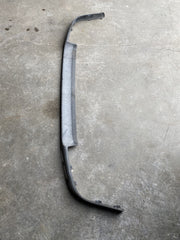 46762772