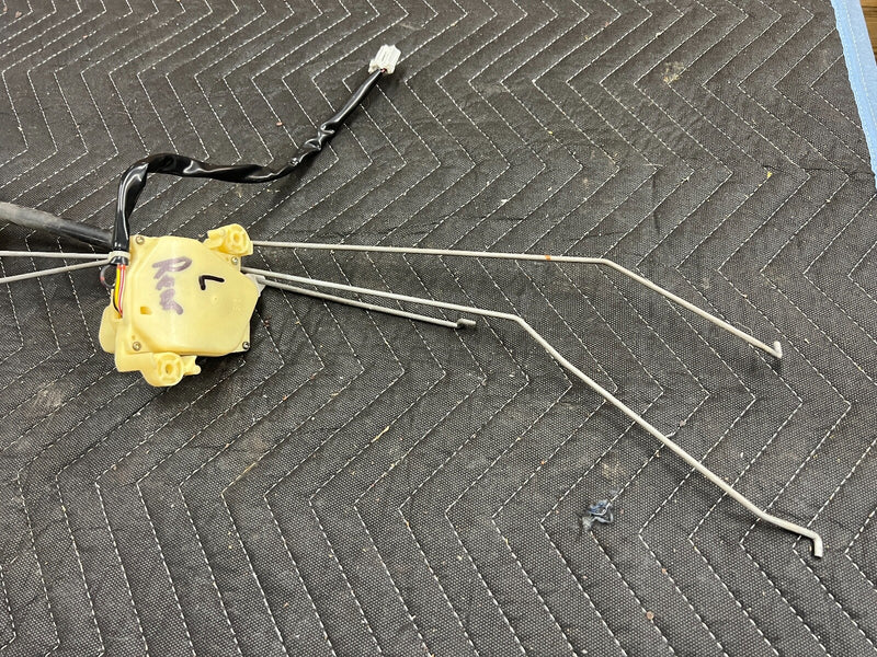 46765053
