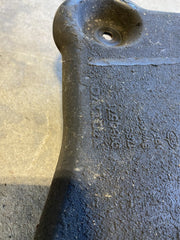 46762661