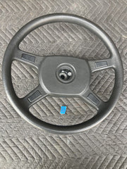 46764750