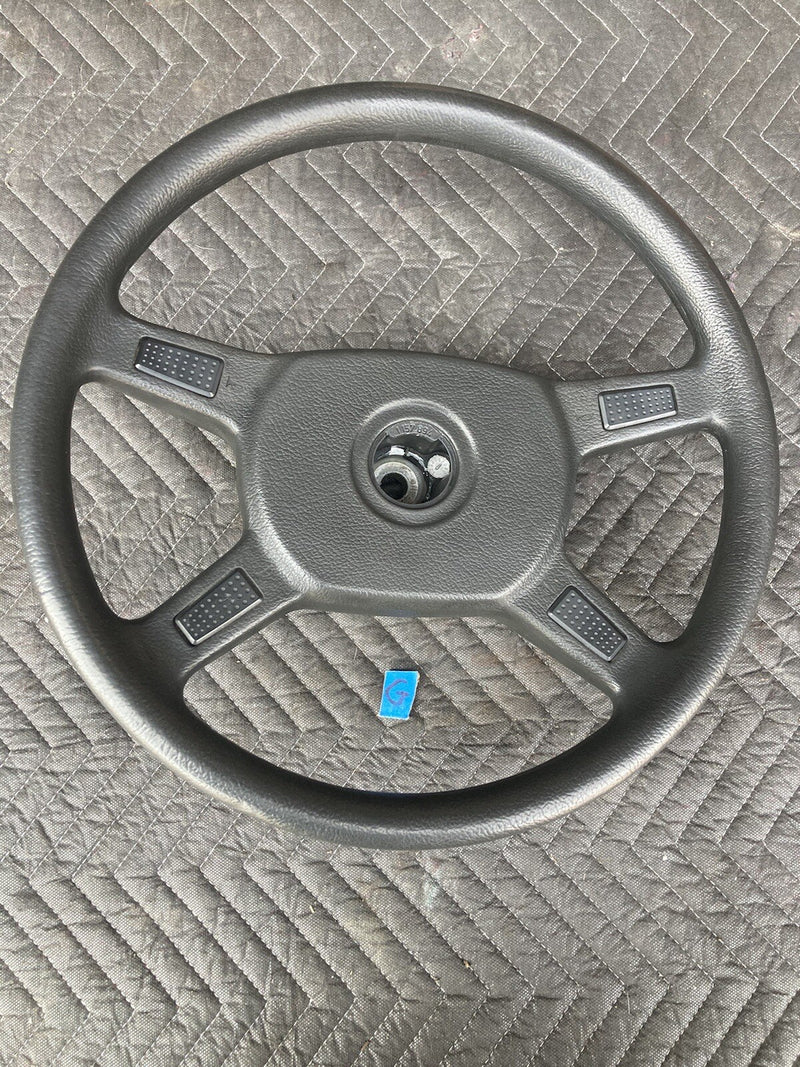 46764750