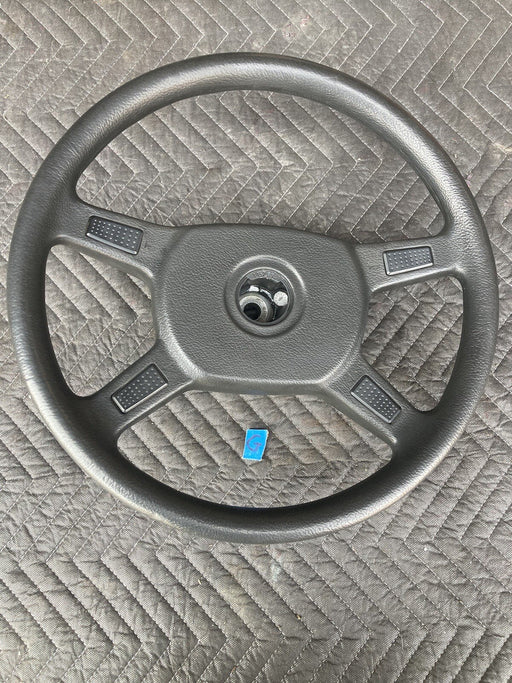 46764750