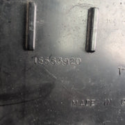 47007299