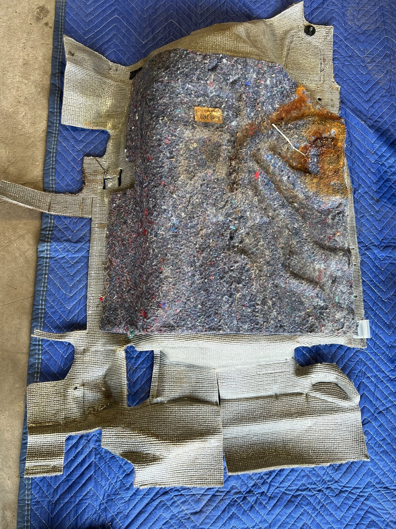 46764702