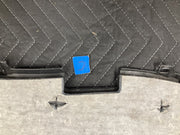 46764571