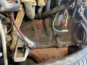 46118450
