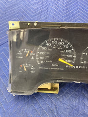 47079582