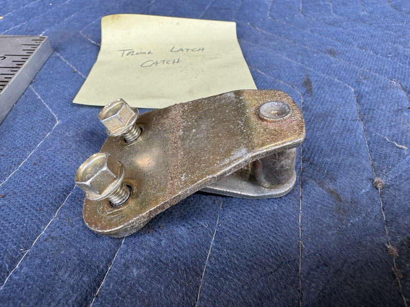 45756400