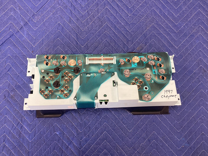 47079581
