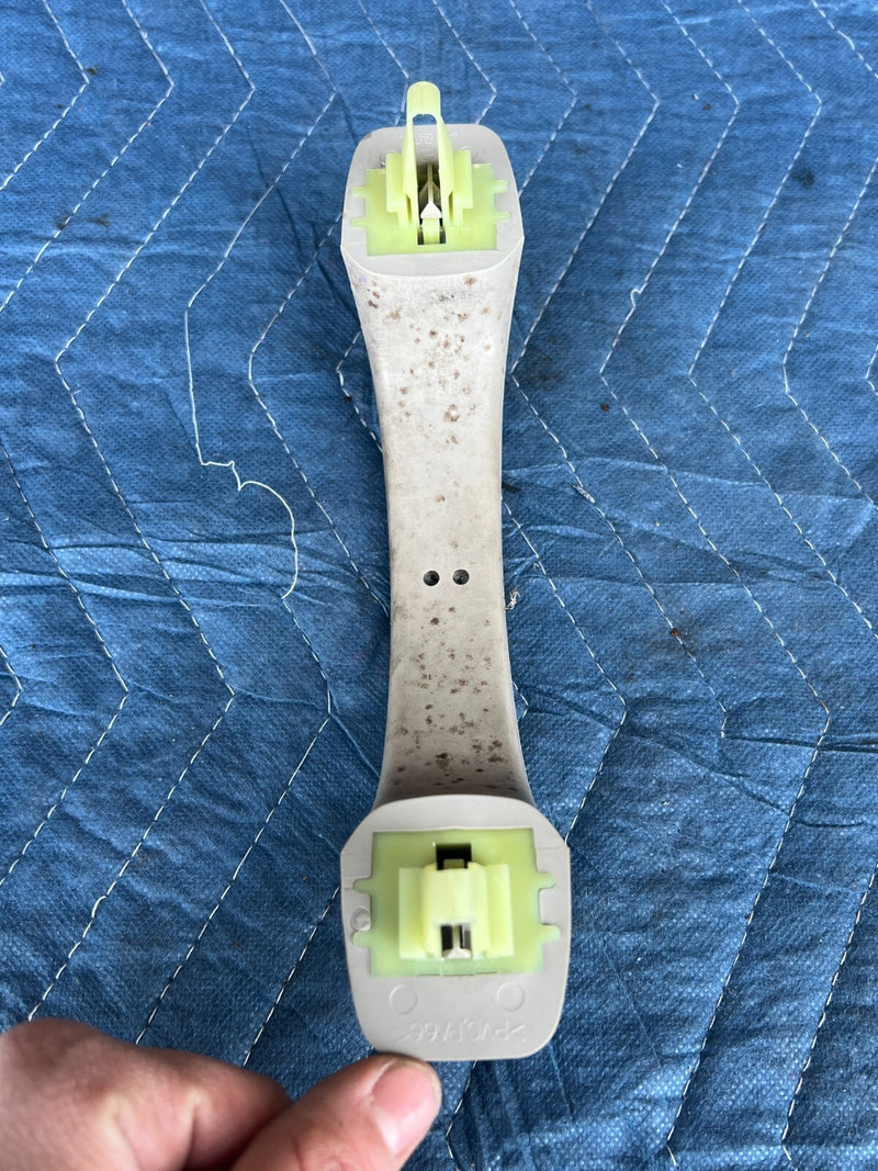 44840020