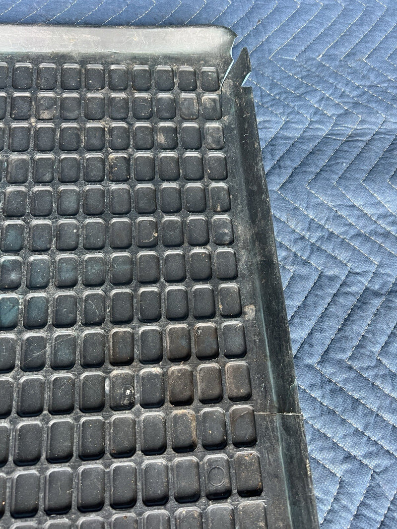 46769002