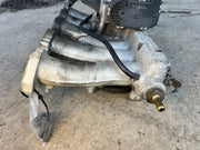 45859265