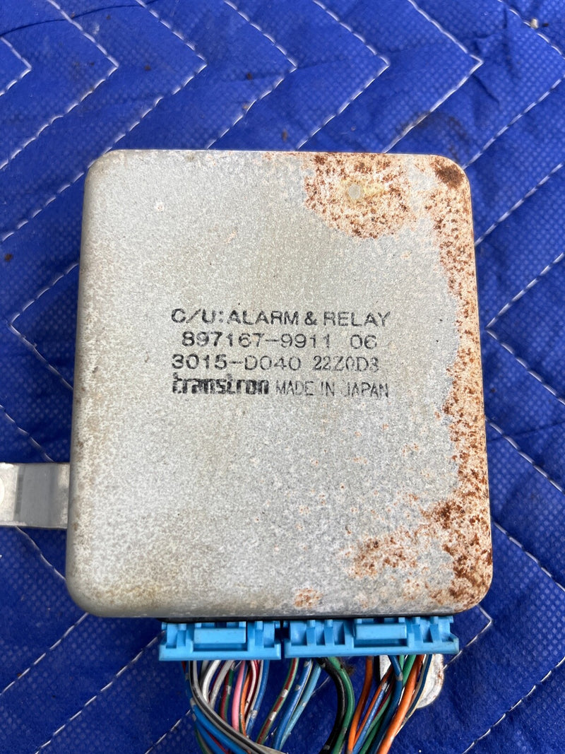 46764960