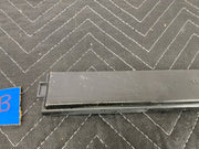 46765046