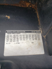 46816473