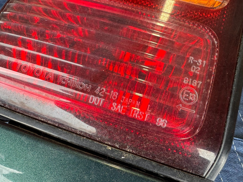 46580163