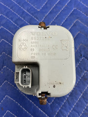 46765470