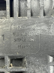 46768224