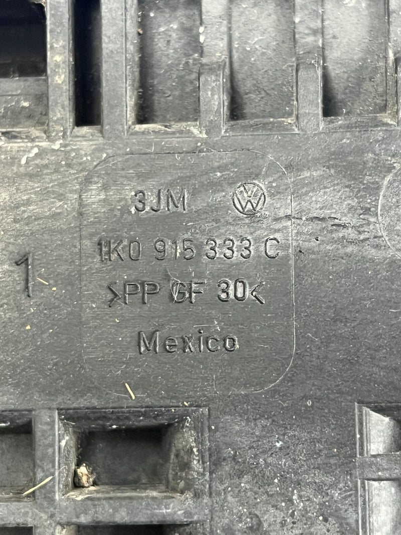 46768224