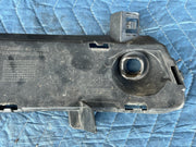 43785569
