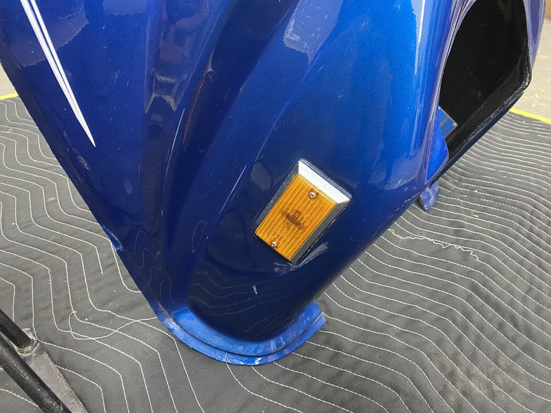 46764397