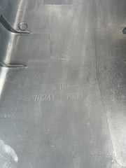 43770437