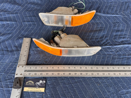 46580294