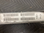 46762317