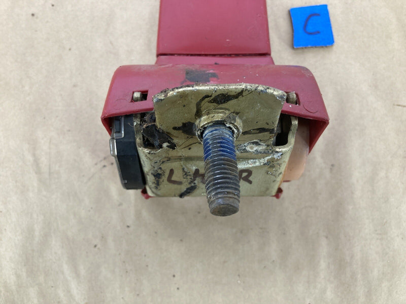 46763835
