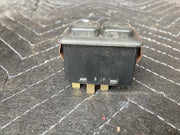 46764410