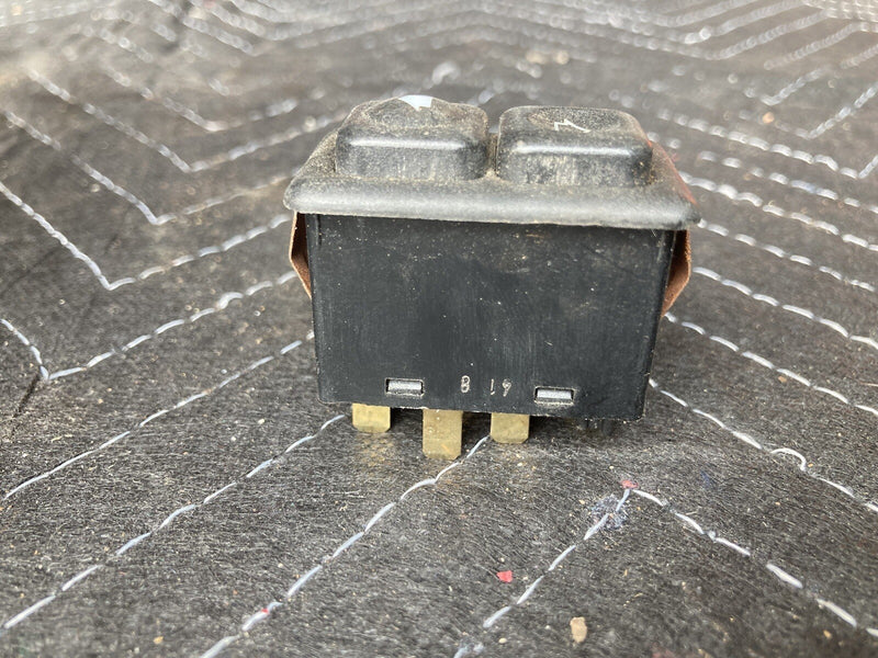 46764410