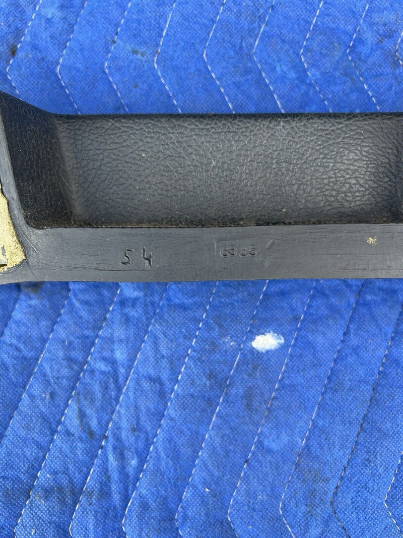 44070147