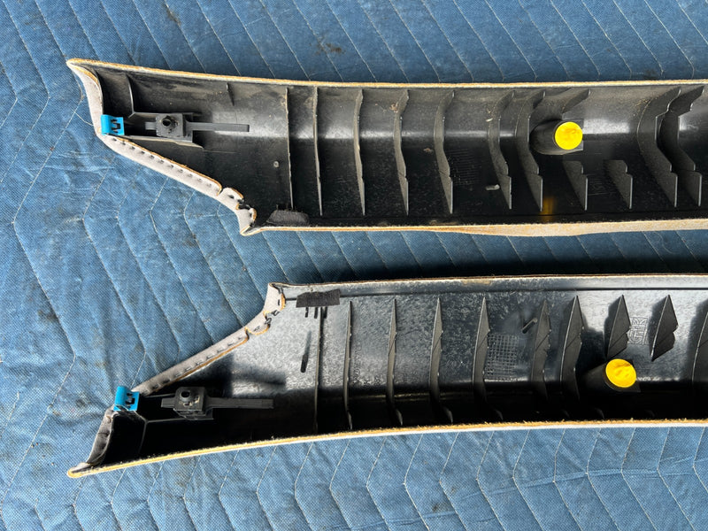 45836401