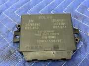 46768356
