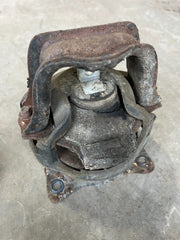 43860369
