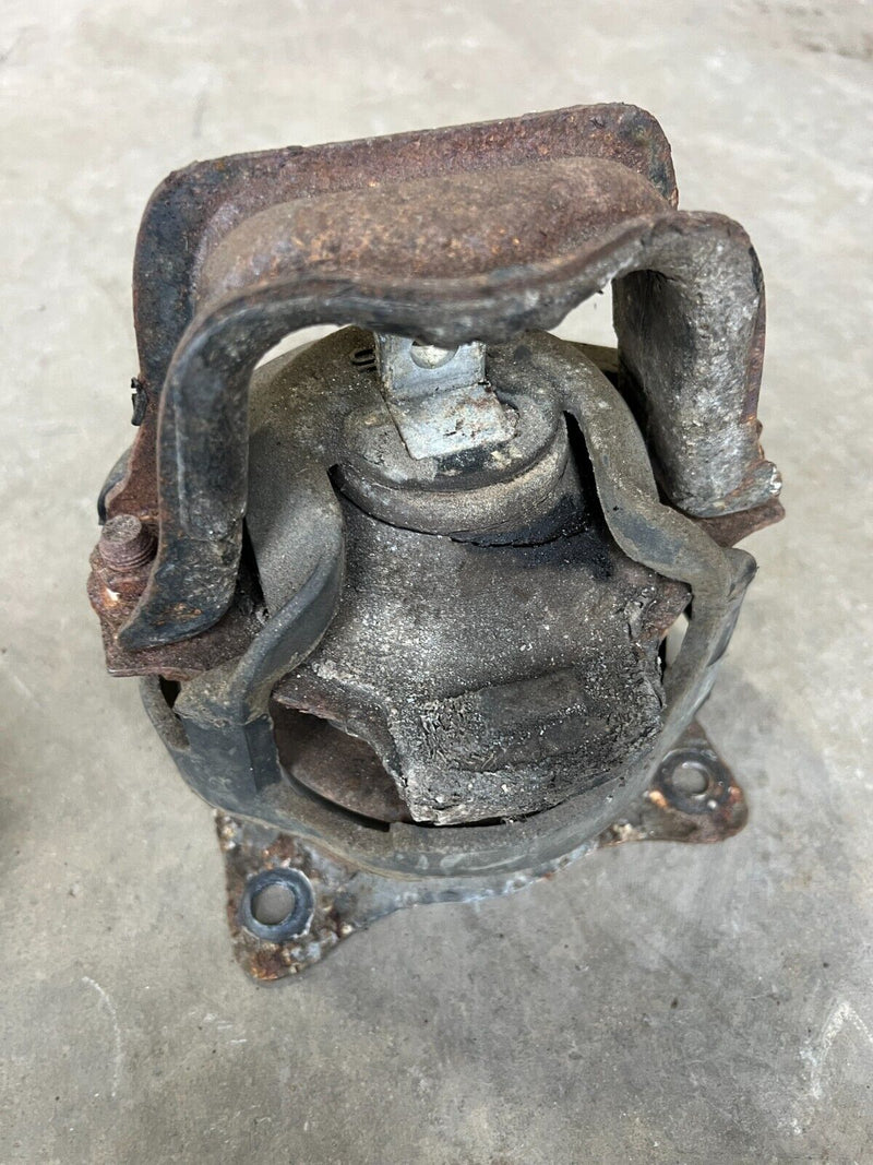 43860369