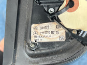 47077656