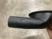 46761931