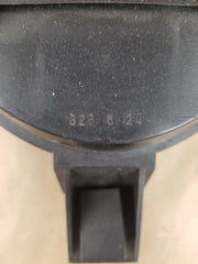 46763968