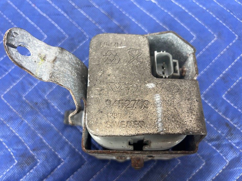 46768180