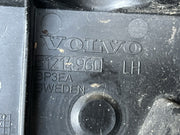 44093020