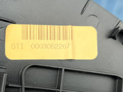 43984012