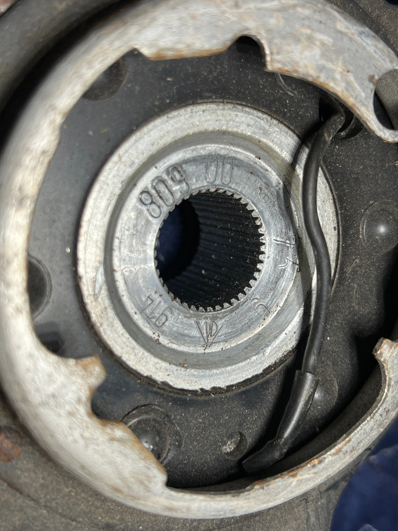 46768197