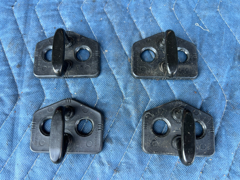 45891362