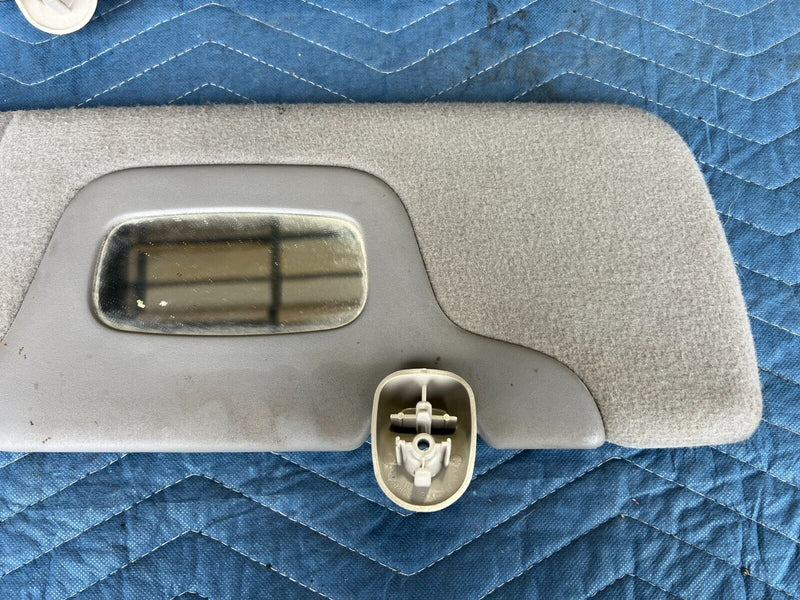 44072006